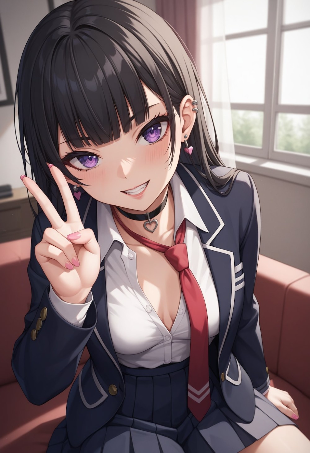 v-anime-style-all-ages-2-2-img