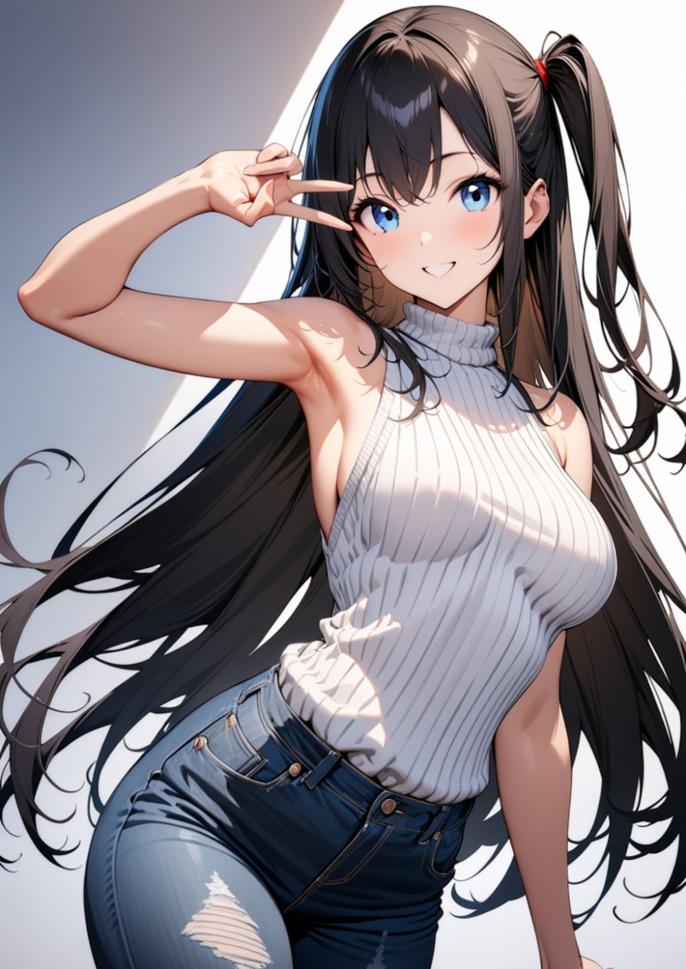 v-anime-style-all-ages-2-20-img