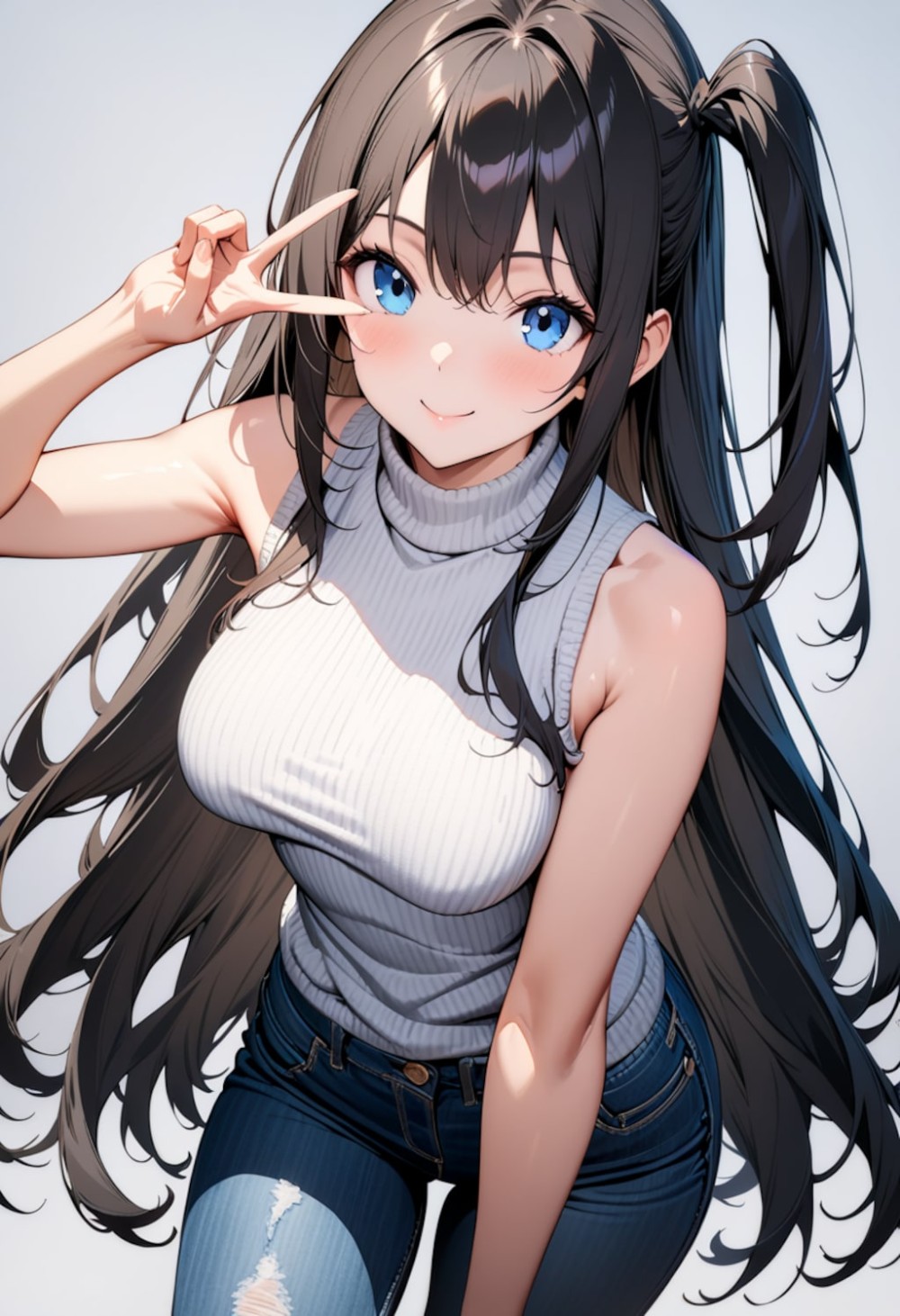 v-anime-style-all-ages-2-21-img