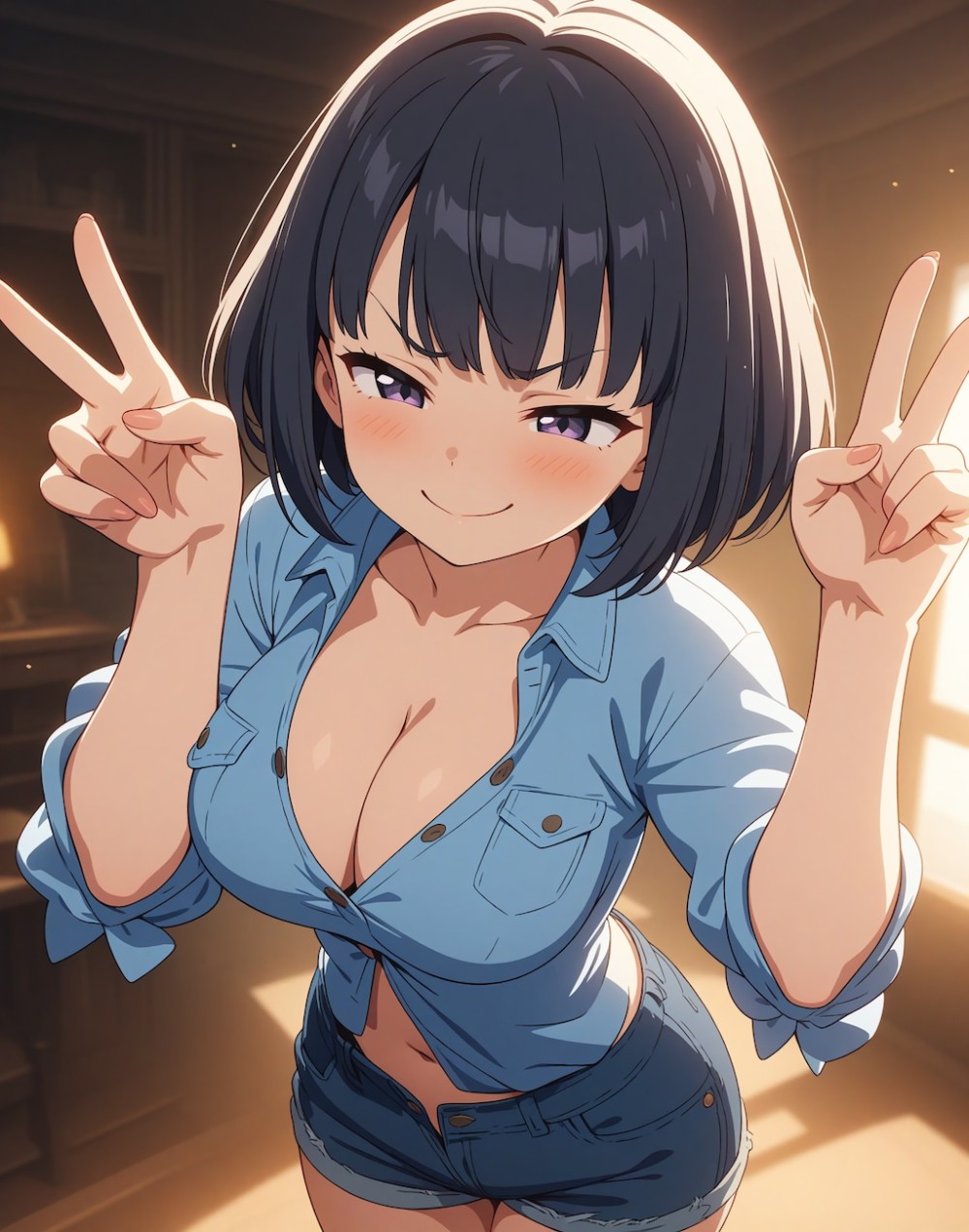 v-anime-style-all-ages-2-22-img