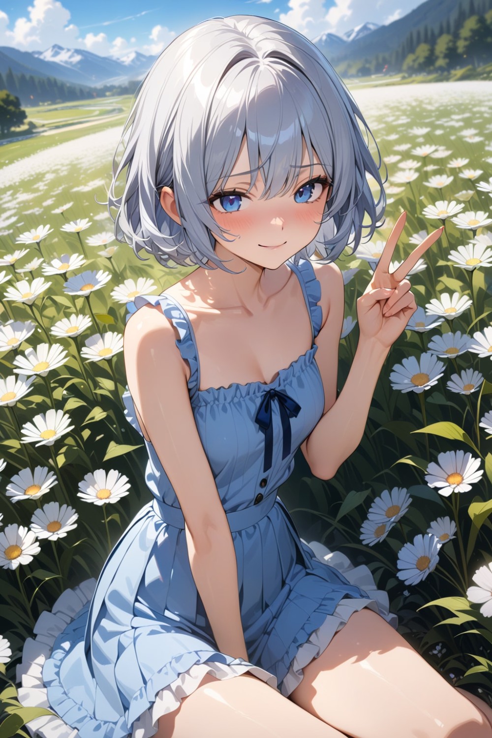 v-anime-style-all-ages-2-23-img