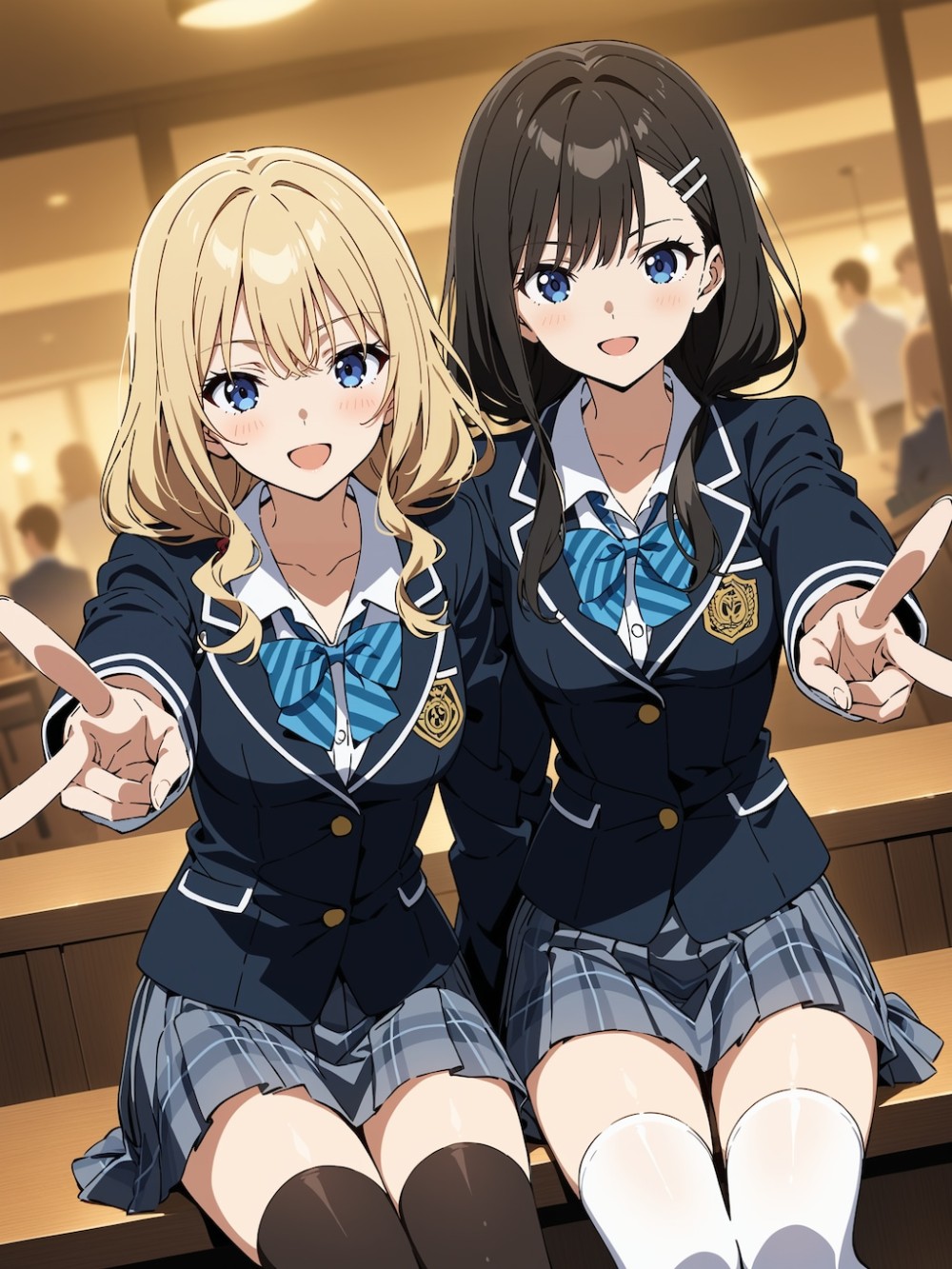 v-anime-style-all-ages-2-24-img