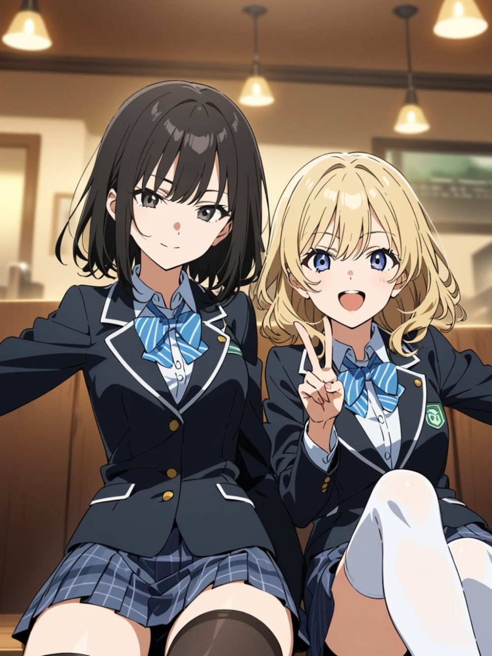 v-anime-style-all-ages-2-25-img