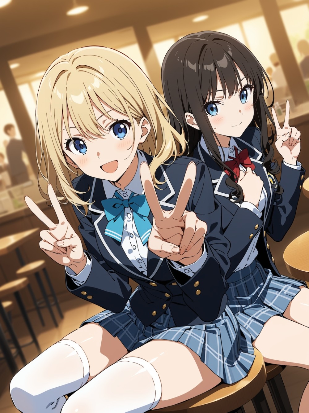 v-anime-style-all-ages-2-26-img