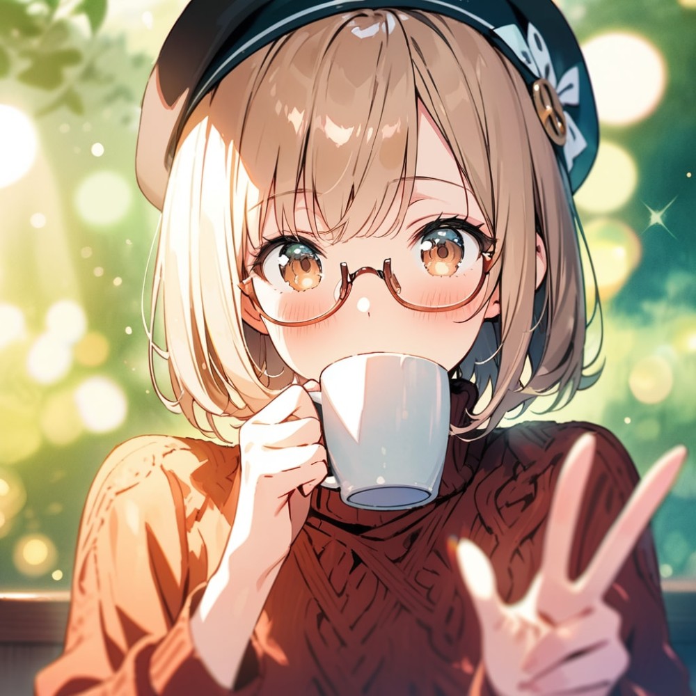 v-anime-style-all-ages-2-27-img