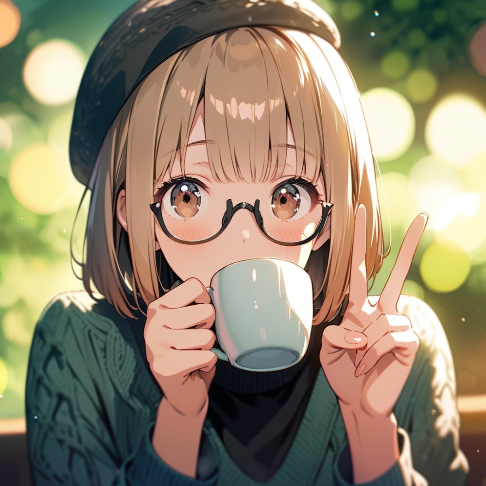 v-anime-style-all-ages-2-28-img