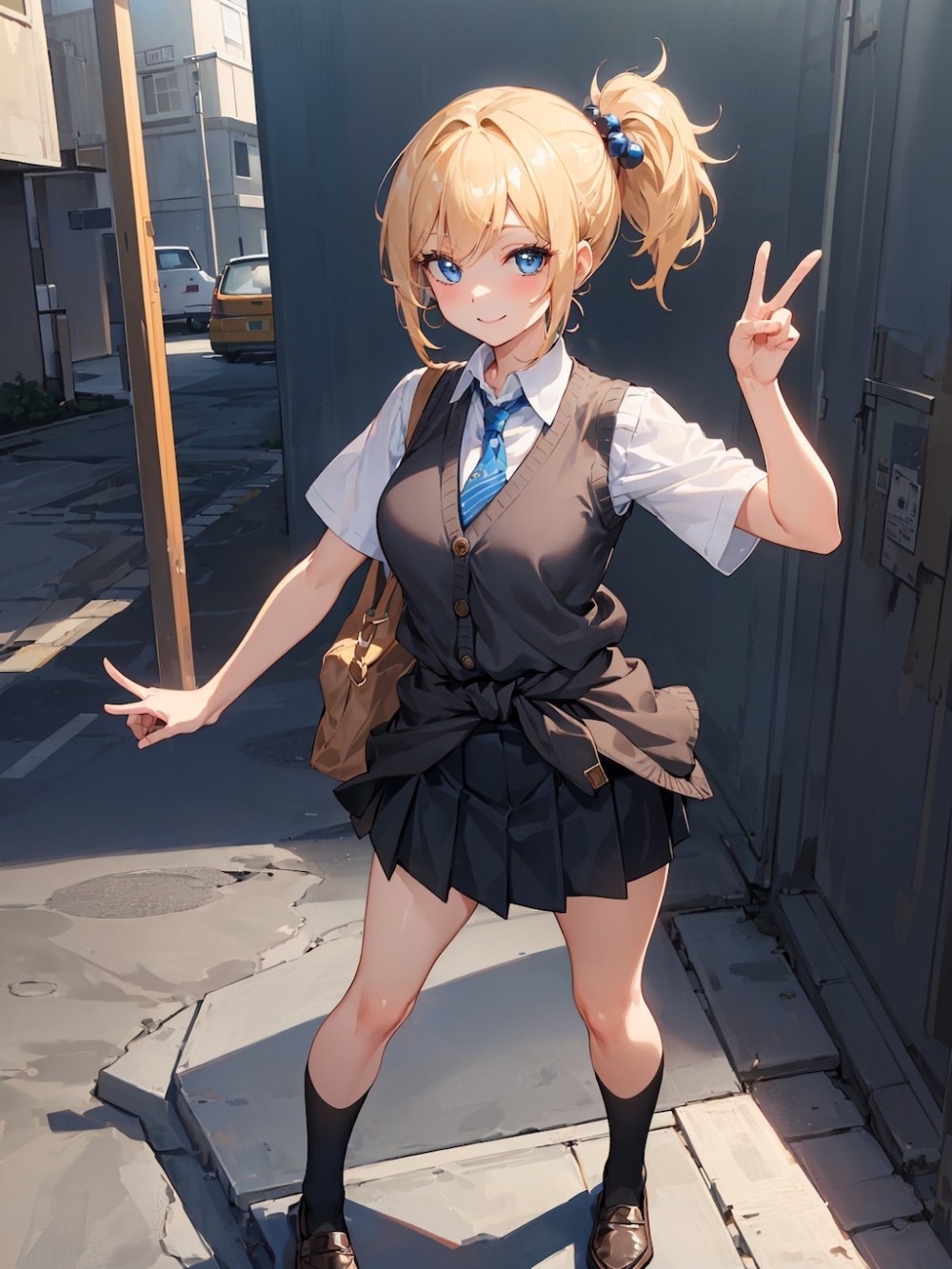 v-anime-style-all-ages-2-3-img