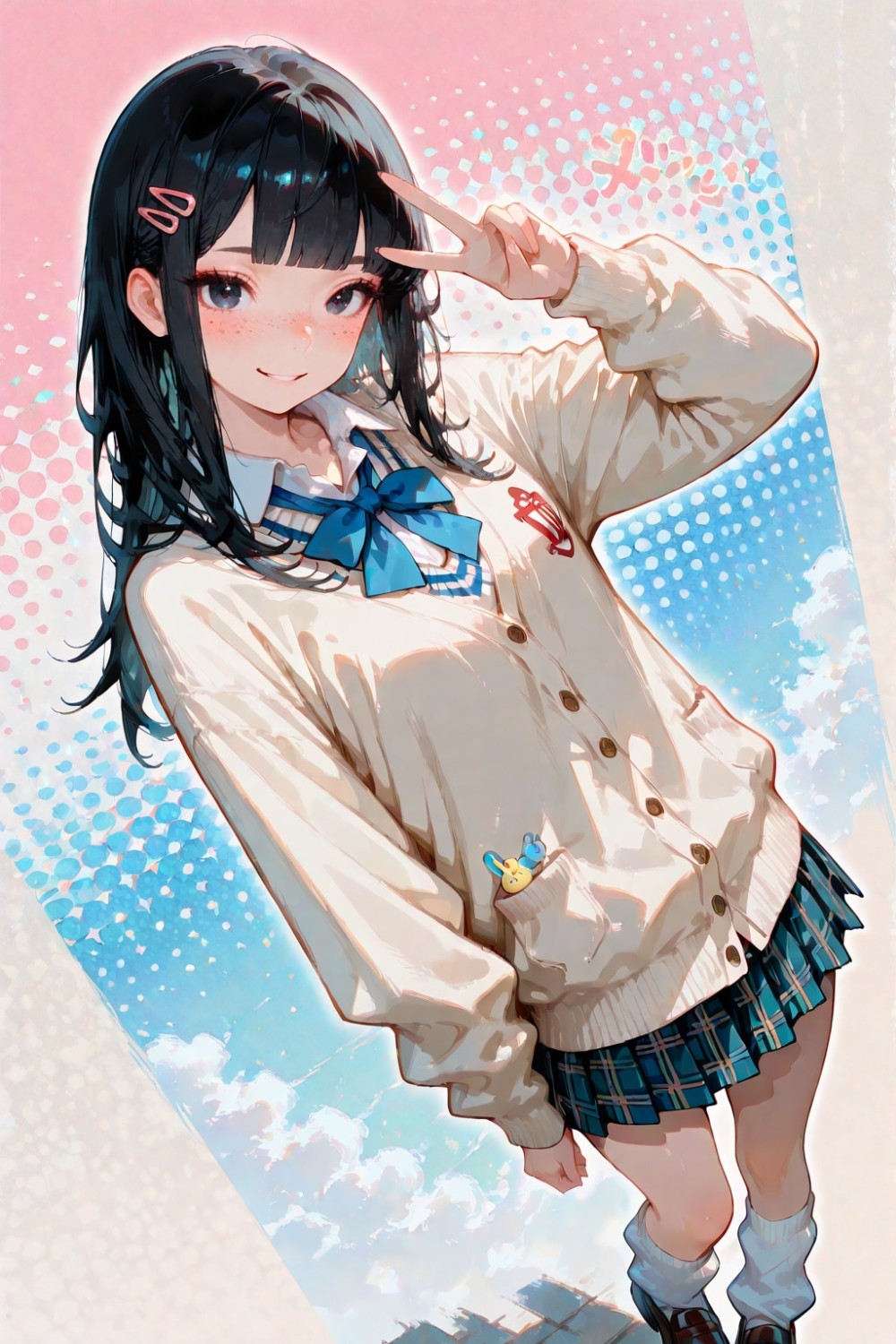 v-anime-style-all-ages-2-31-img