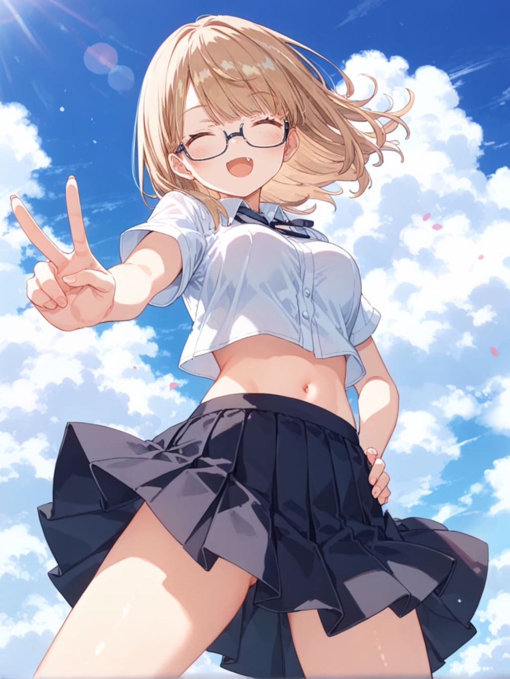 v-anime-style-all-ages-2-32-img