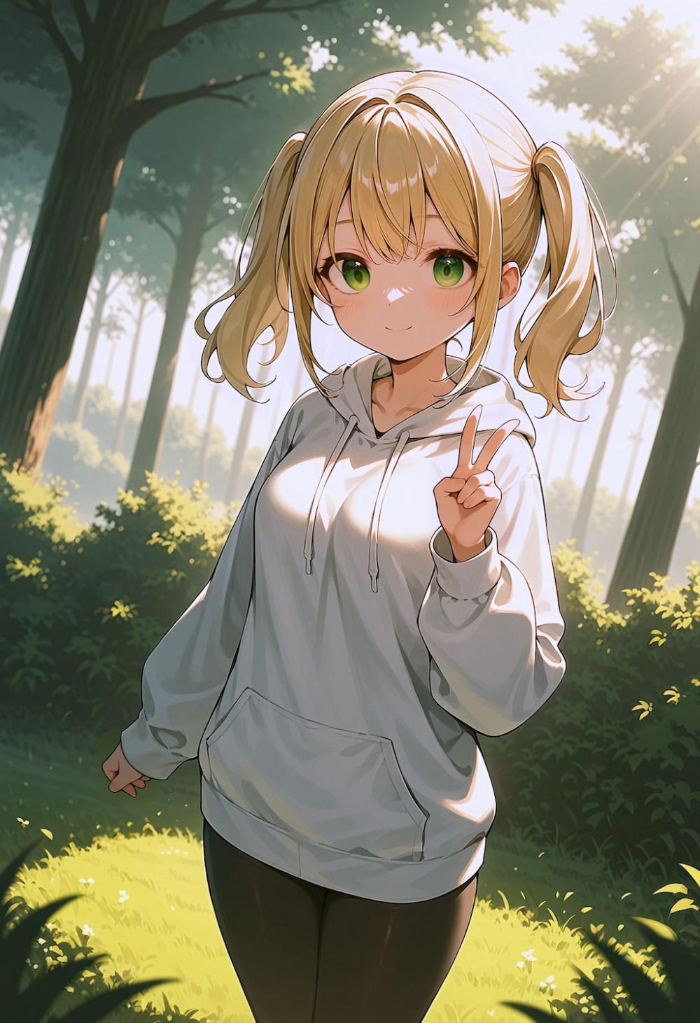 v-anime-style-all-ages-2-33-img