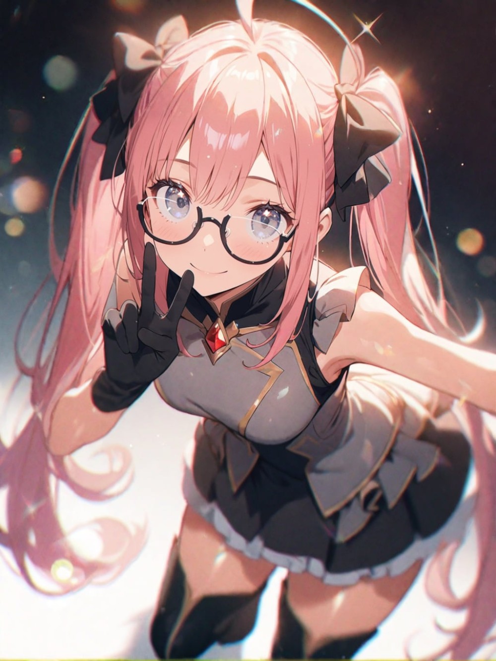 v-anime-style-all-ages-2-34-img