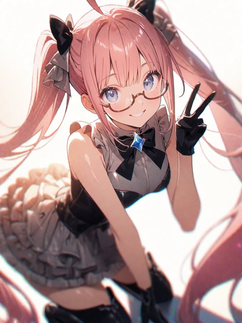 v-anime-style-all-ages-2-35-img