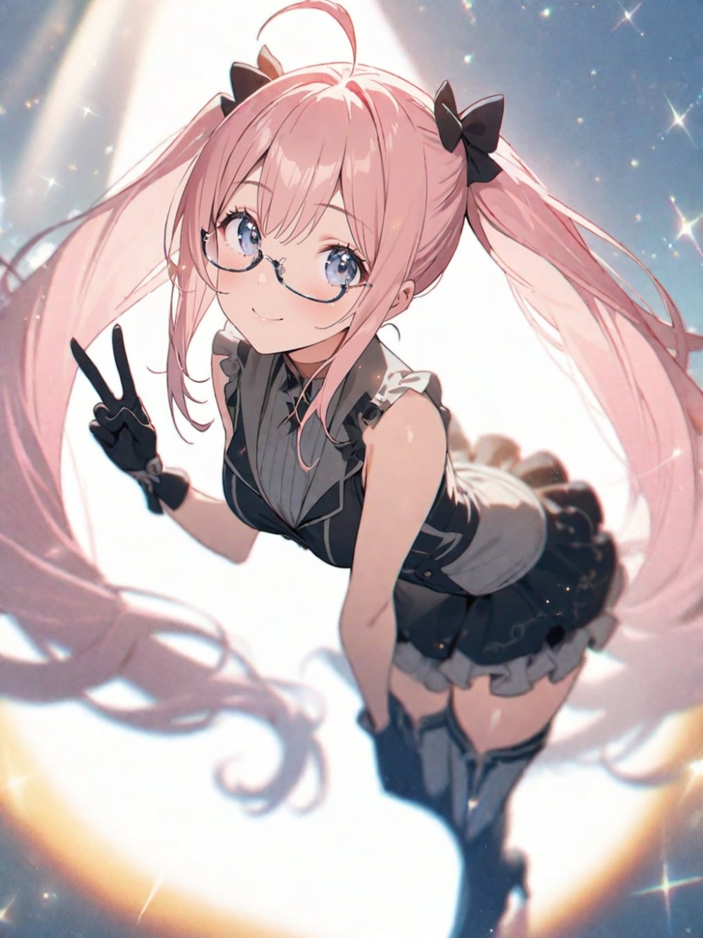 v-anime-style-all-ages-2-37-img