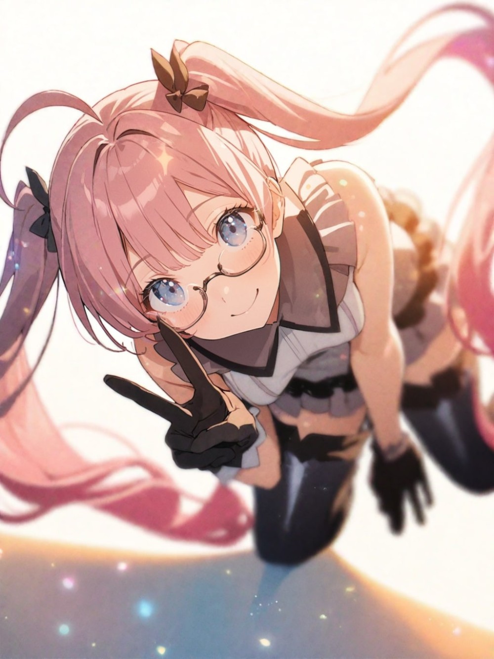 v-anime-style-all-ages-2-38-img