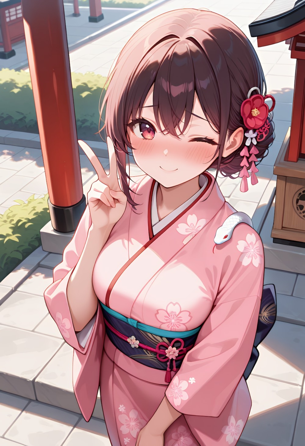 v-anime-style-all-ages-2-39-img