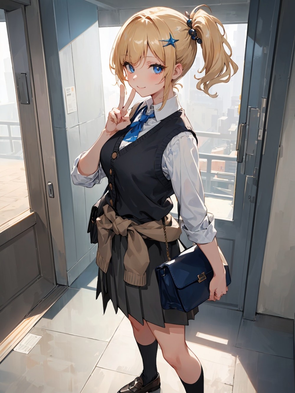 v-anime-style-all-ages-2-4-img