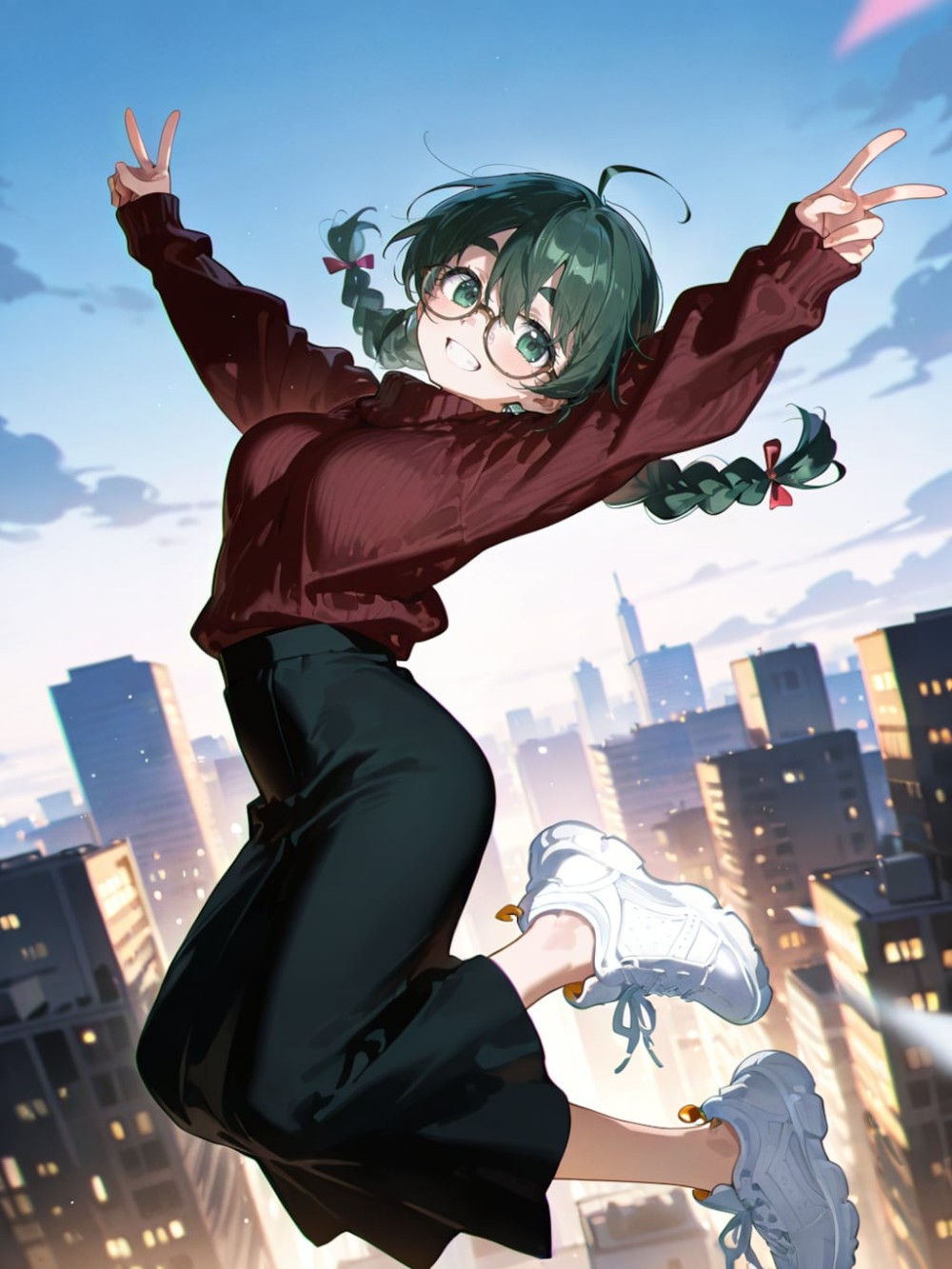 v-anime-style-all-ages-2-40-img