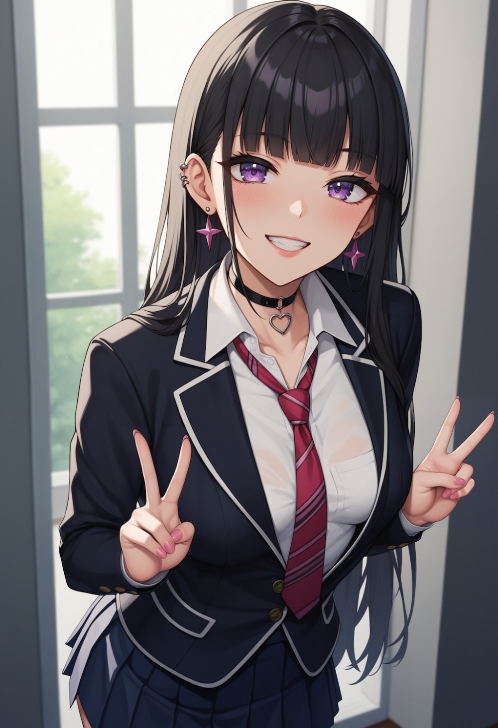 v-anime-style-all-ages-2-5-img