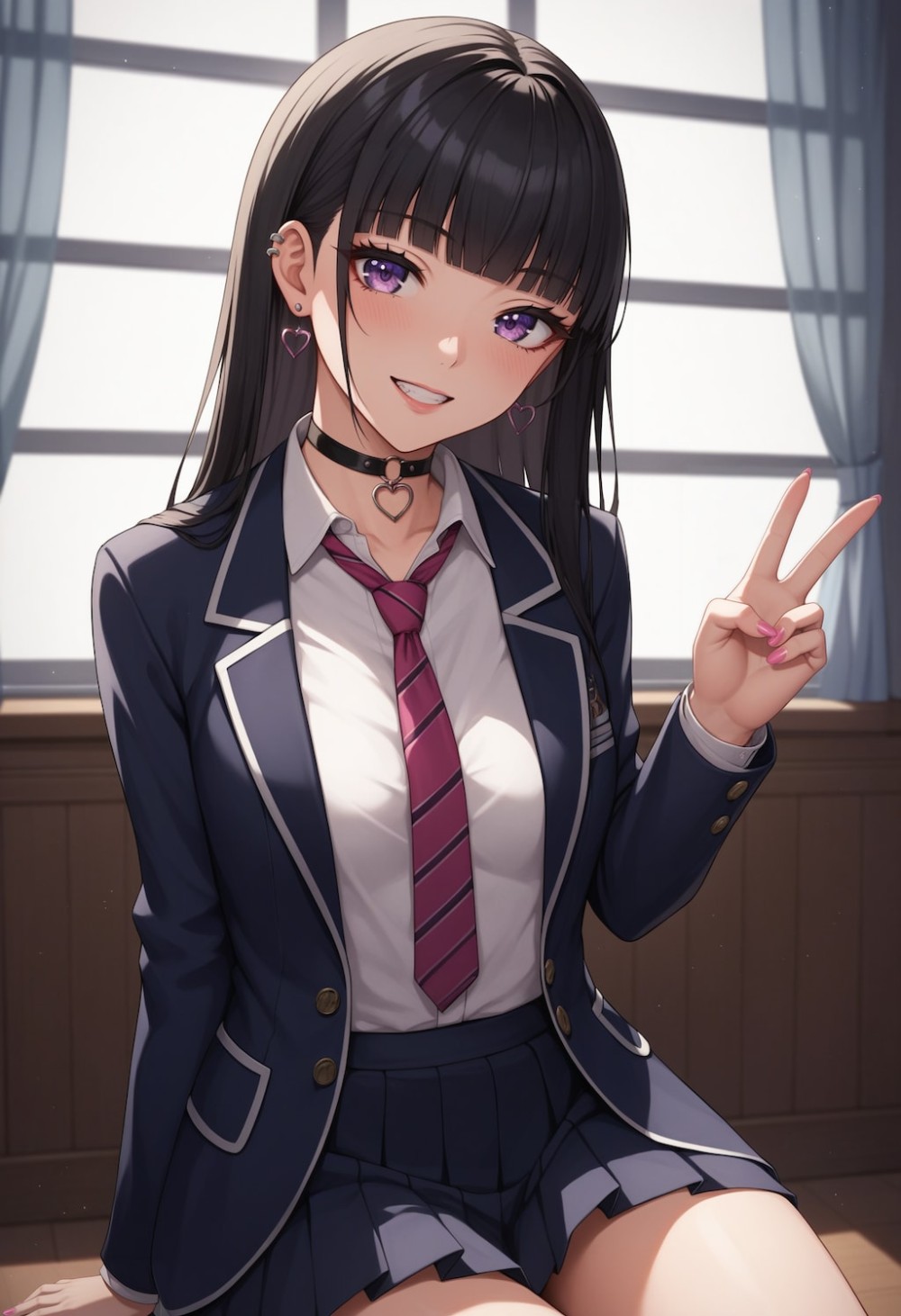 v-anime-style-all-ages-2-6-img