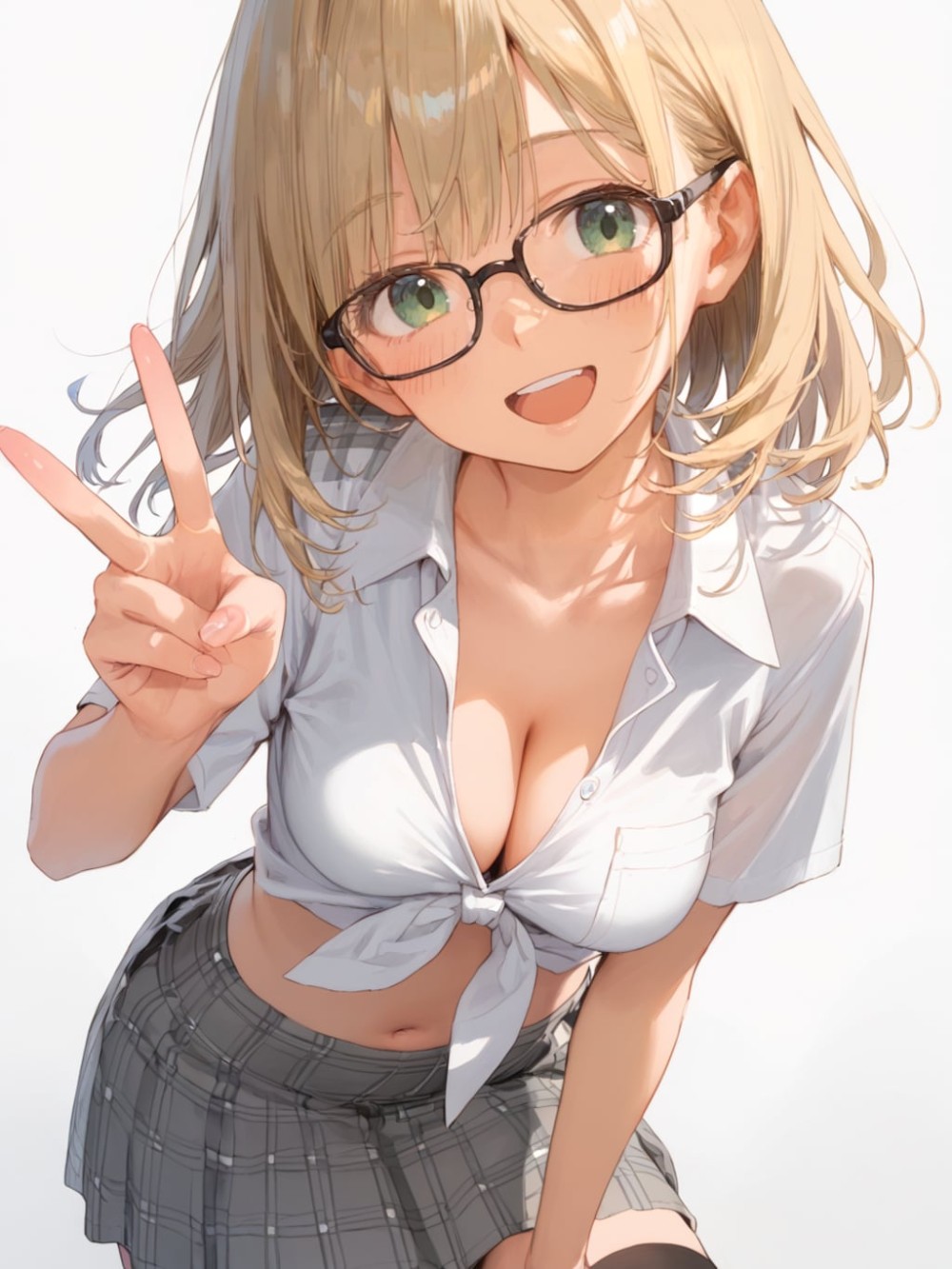 v-anime-style-all-ages-2-8-img