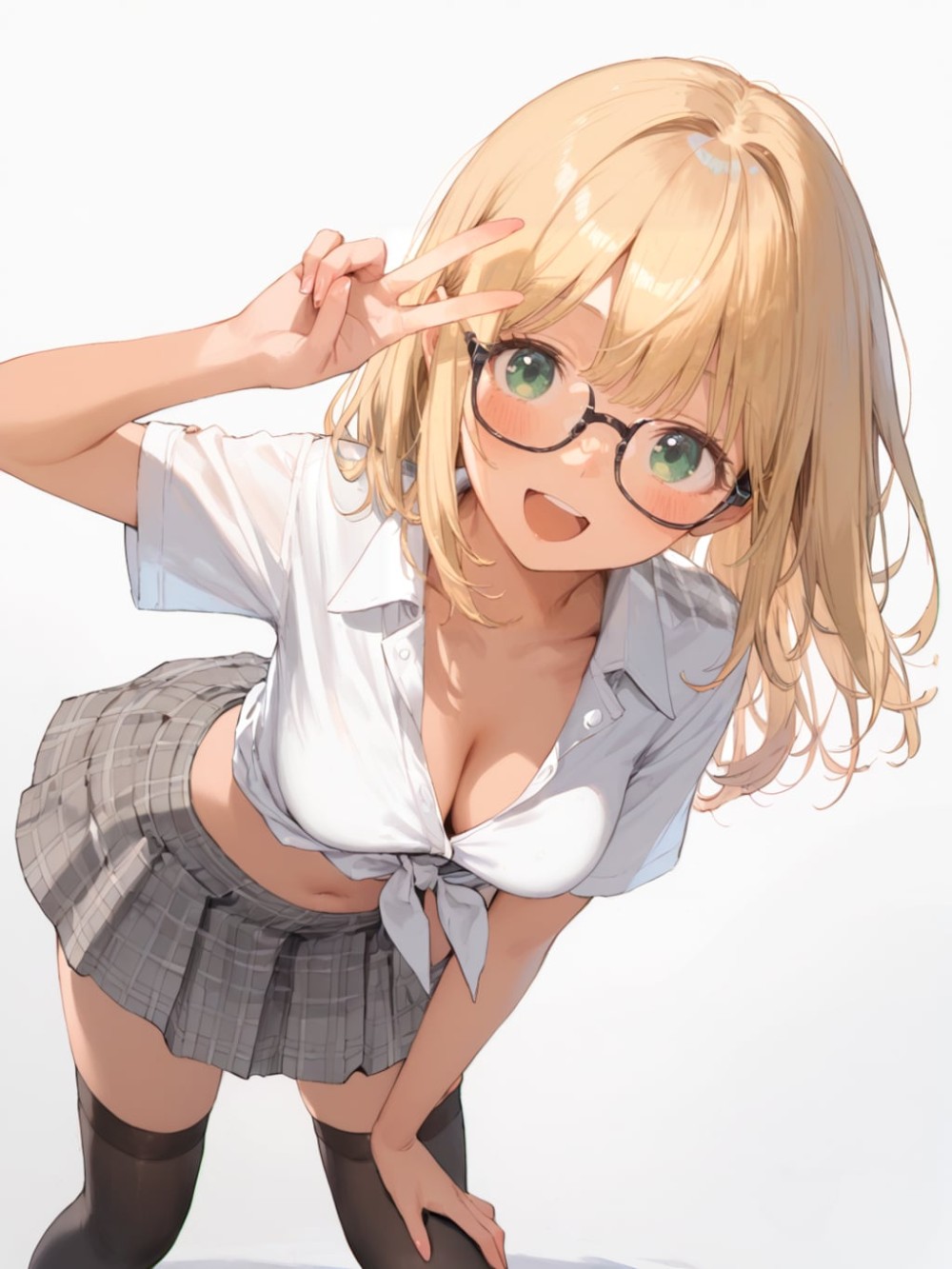 v-anime-style-all-ages-2-9-img