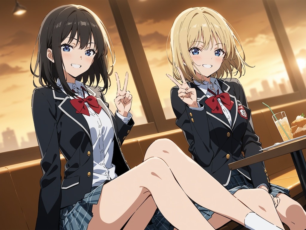 v-anime-style-all-ages-3-10-img