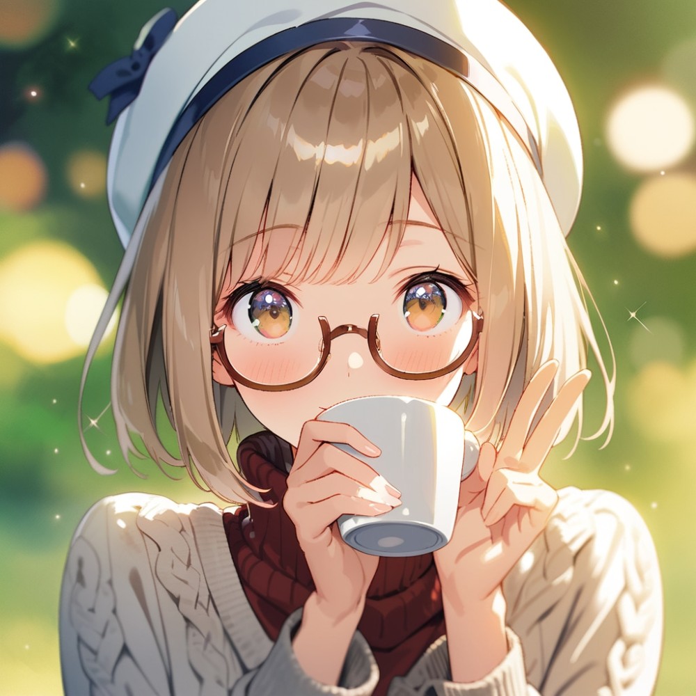 v-anime-style-all-ages-3-11-img