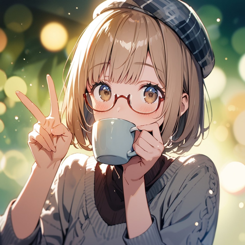 v-anime-style-all-ages-3-12-img