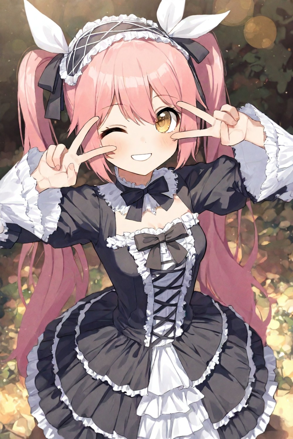 v-anime-style-all-ages-3-13-img