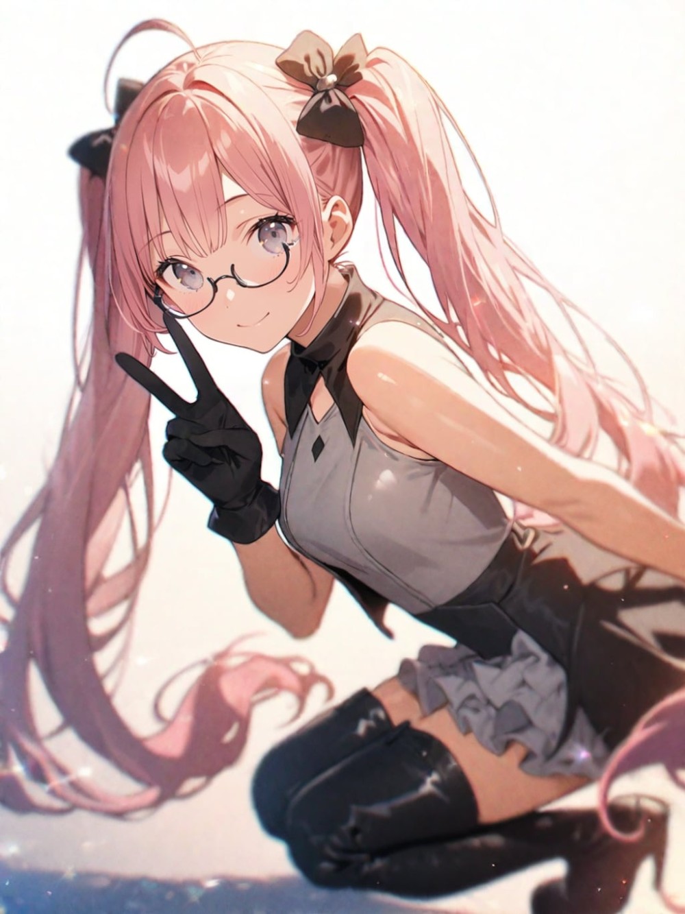 v-anime-style-all-ages-3-14-img