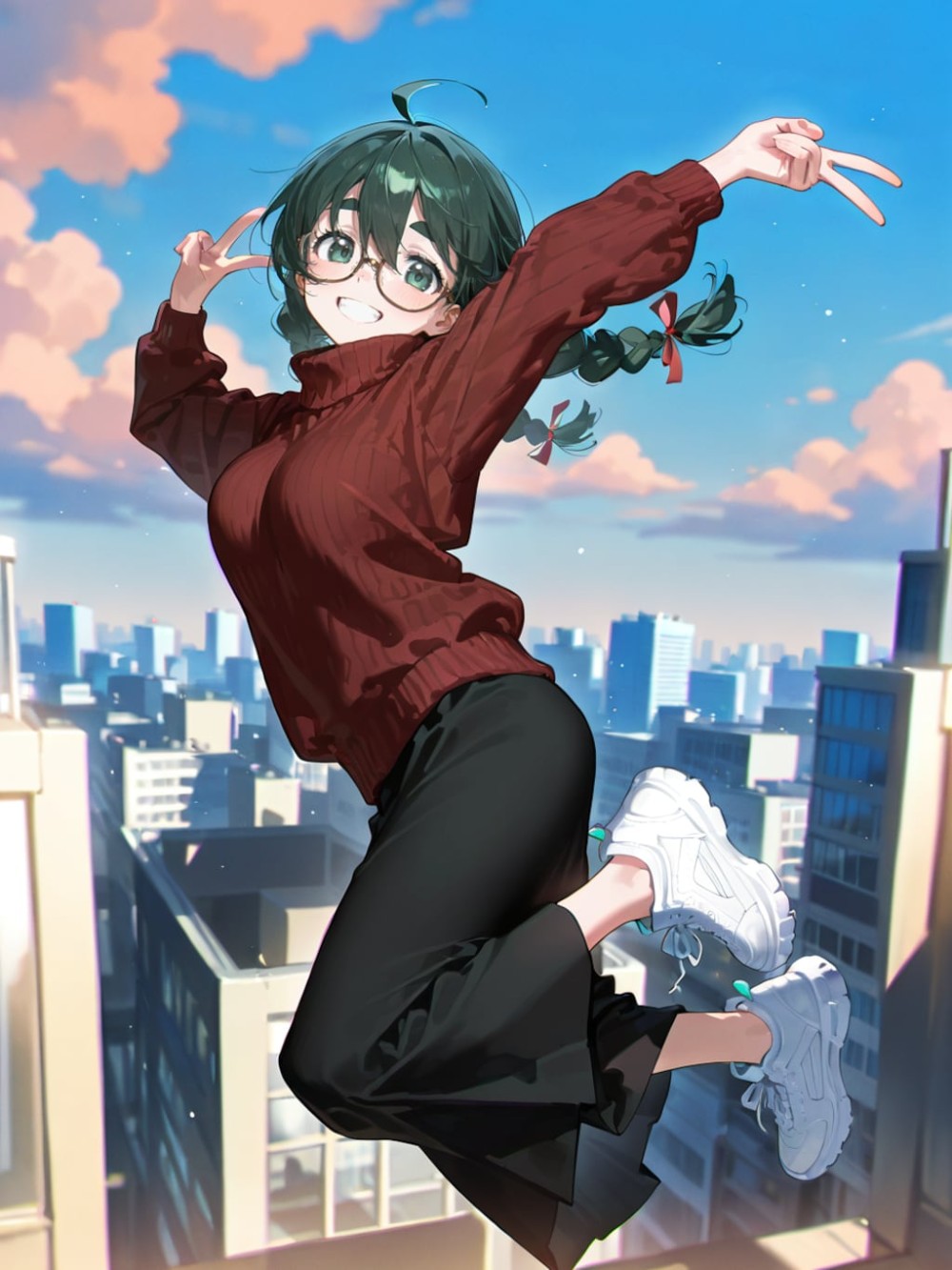 v-anime-style-all-ages-3-15-img