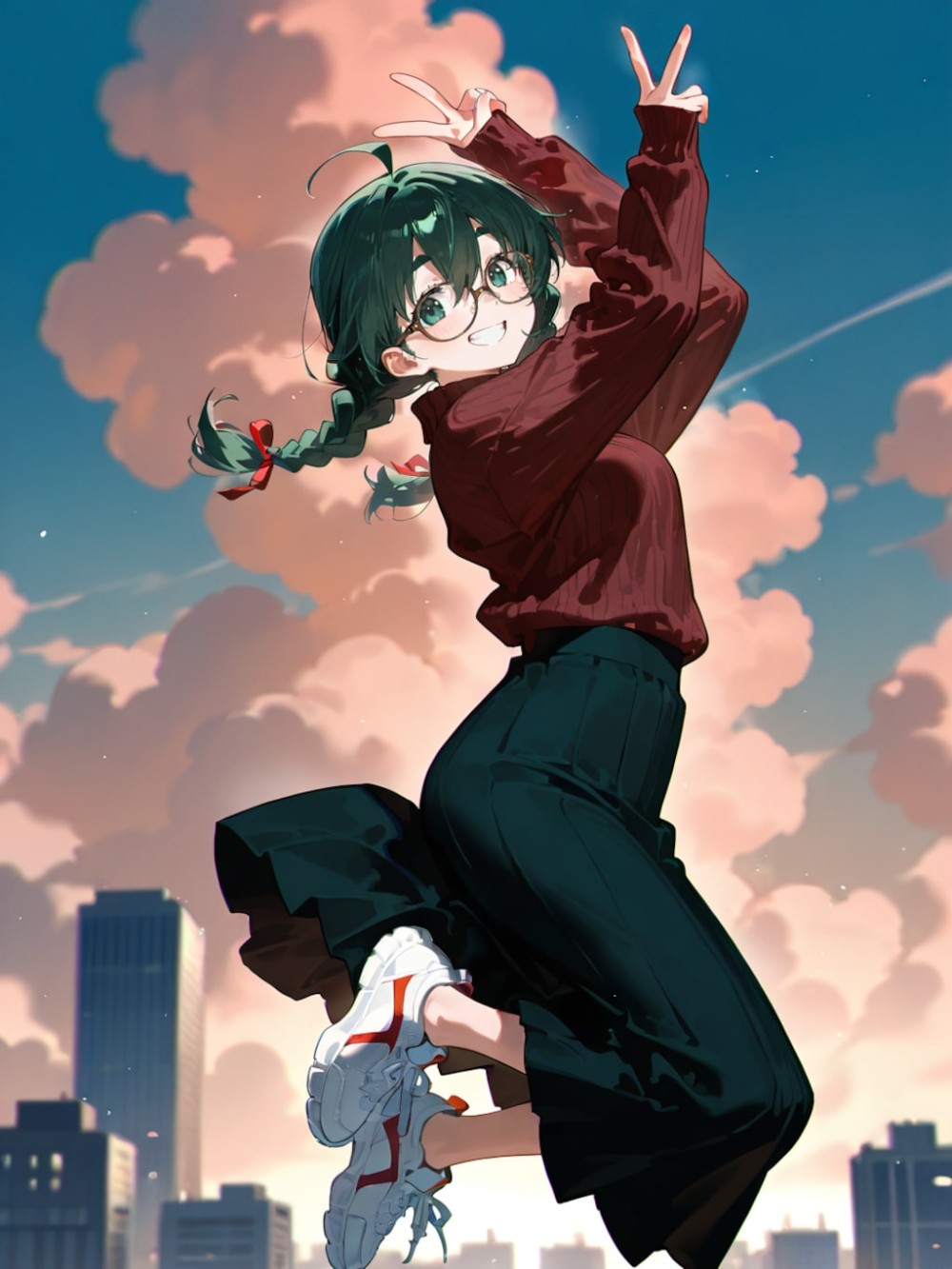 v-anime-style-all-ages-3-17-img