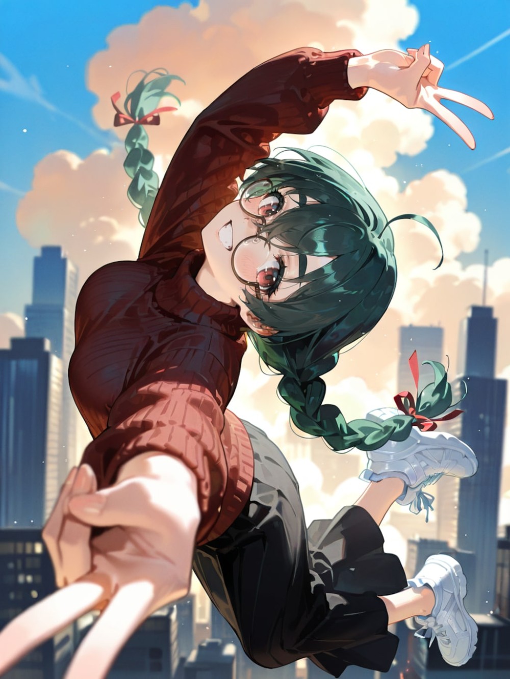 v-anime-style-all-ages-3-18-img