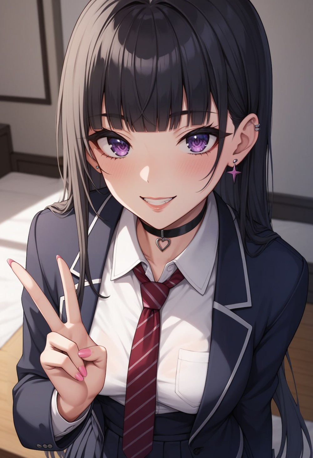 v-anime-style-all-ages-3-2-img