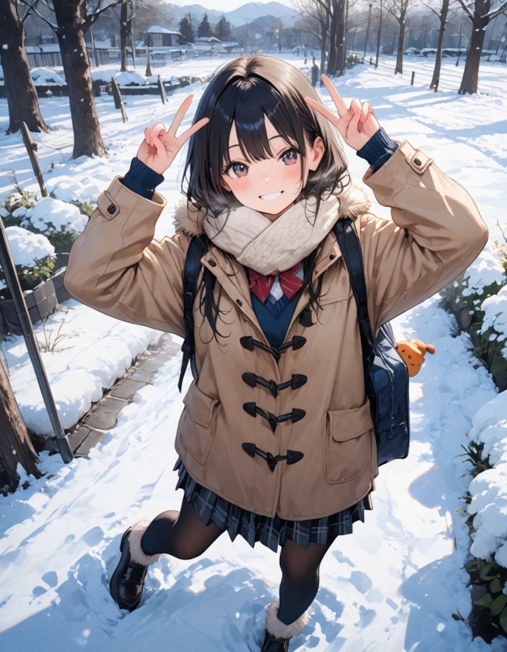 v-anime-style-all-ages-3-20-img