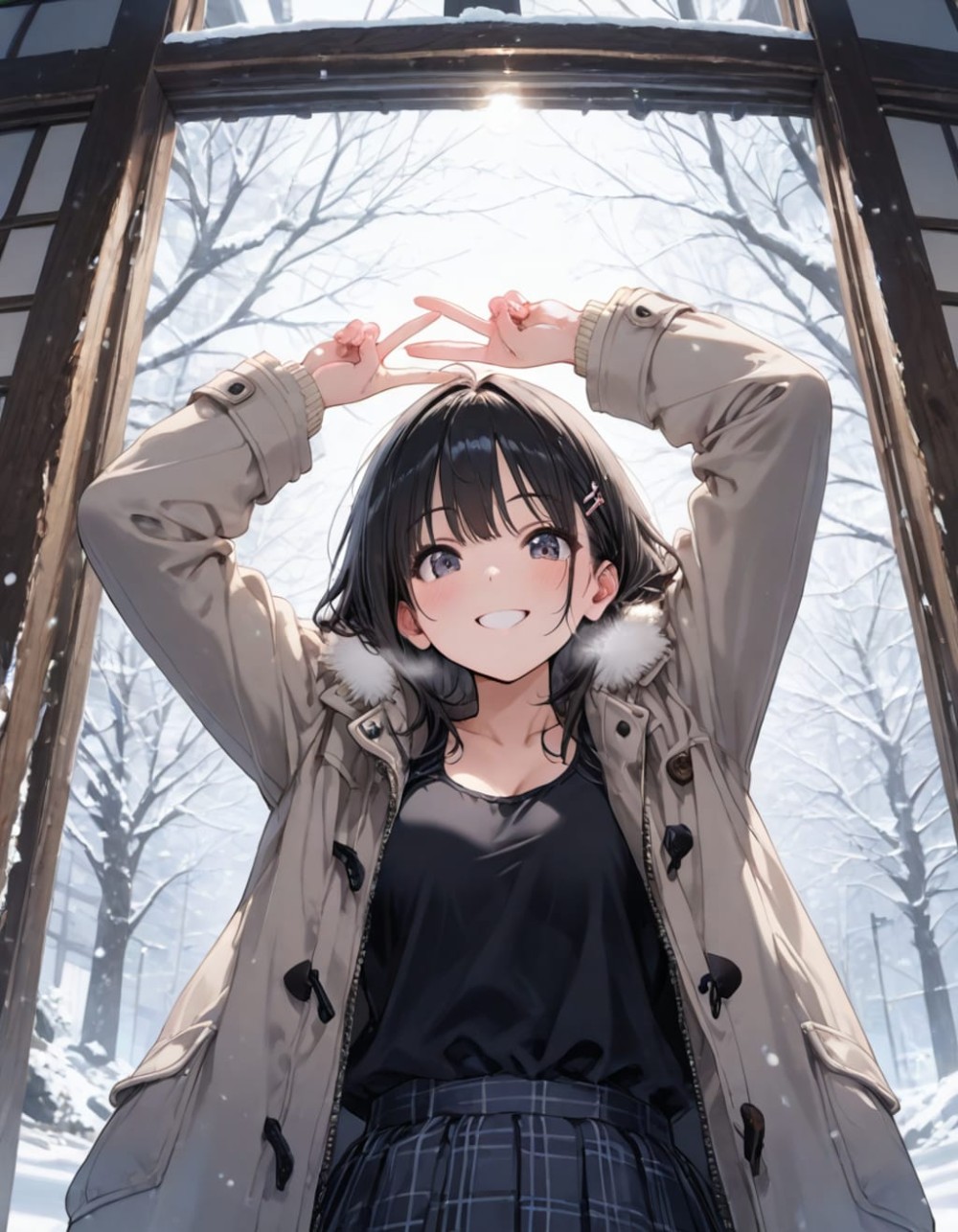 v-anime-style-all-ages-3-21-img