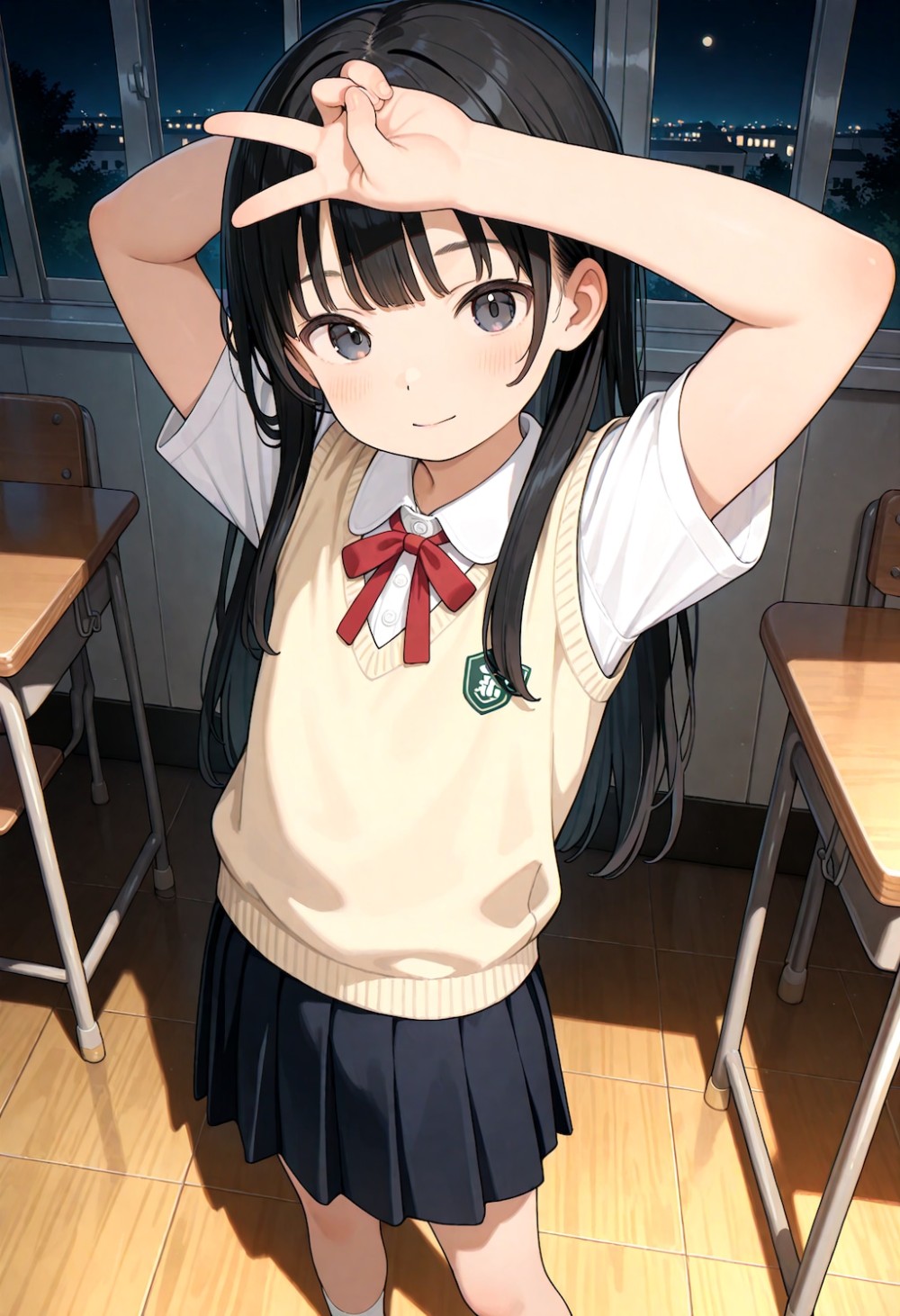 v-anime-style-all-ages-3-23-img