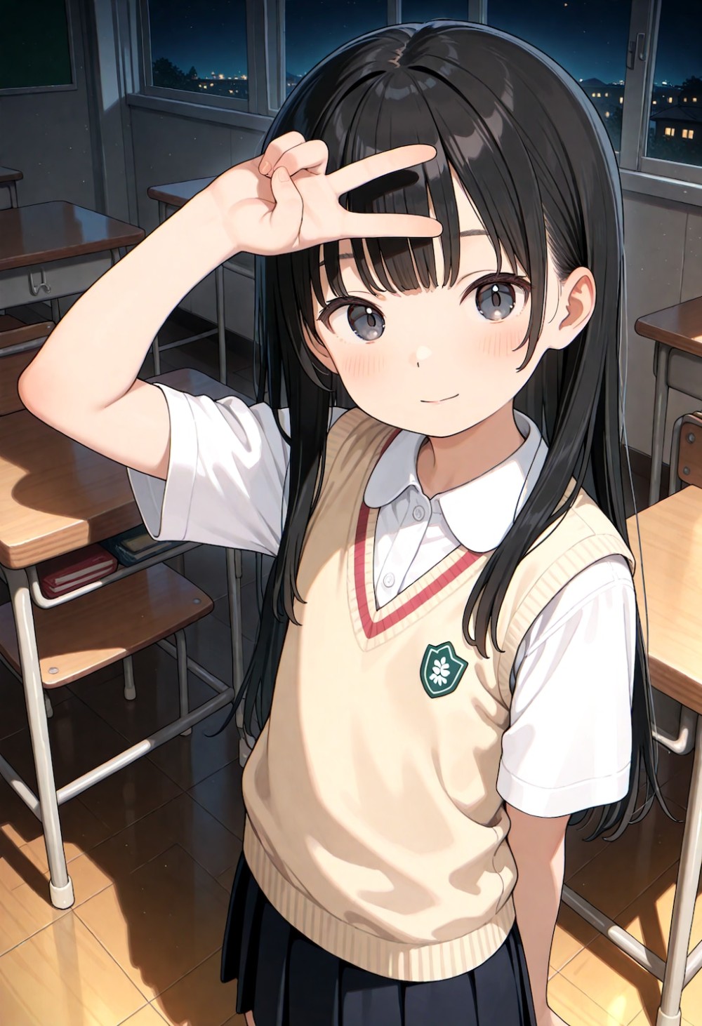 v-anime-style-all-ages-3-25-img