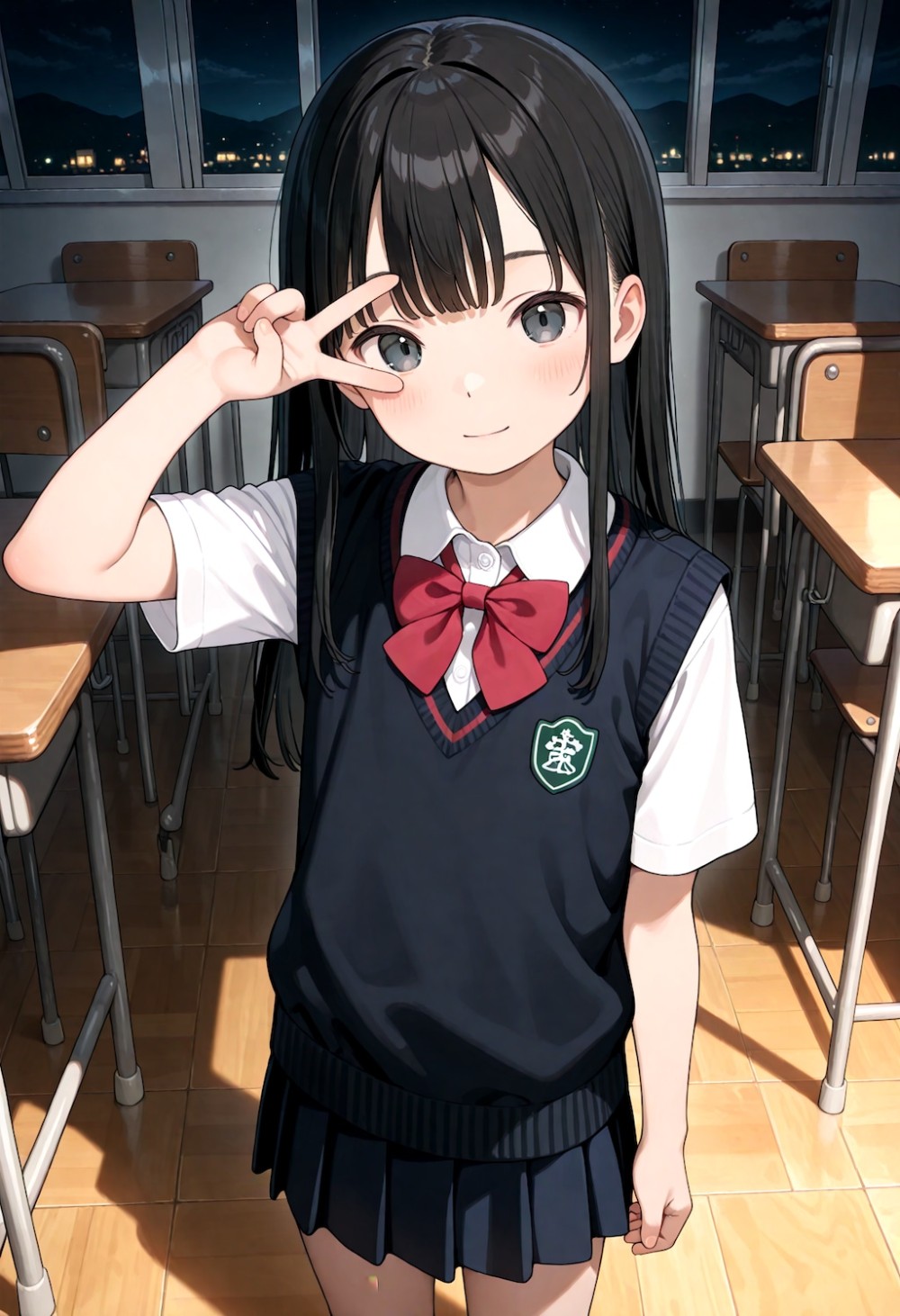 v-anime-style-all-ages-3-26-img