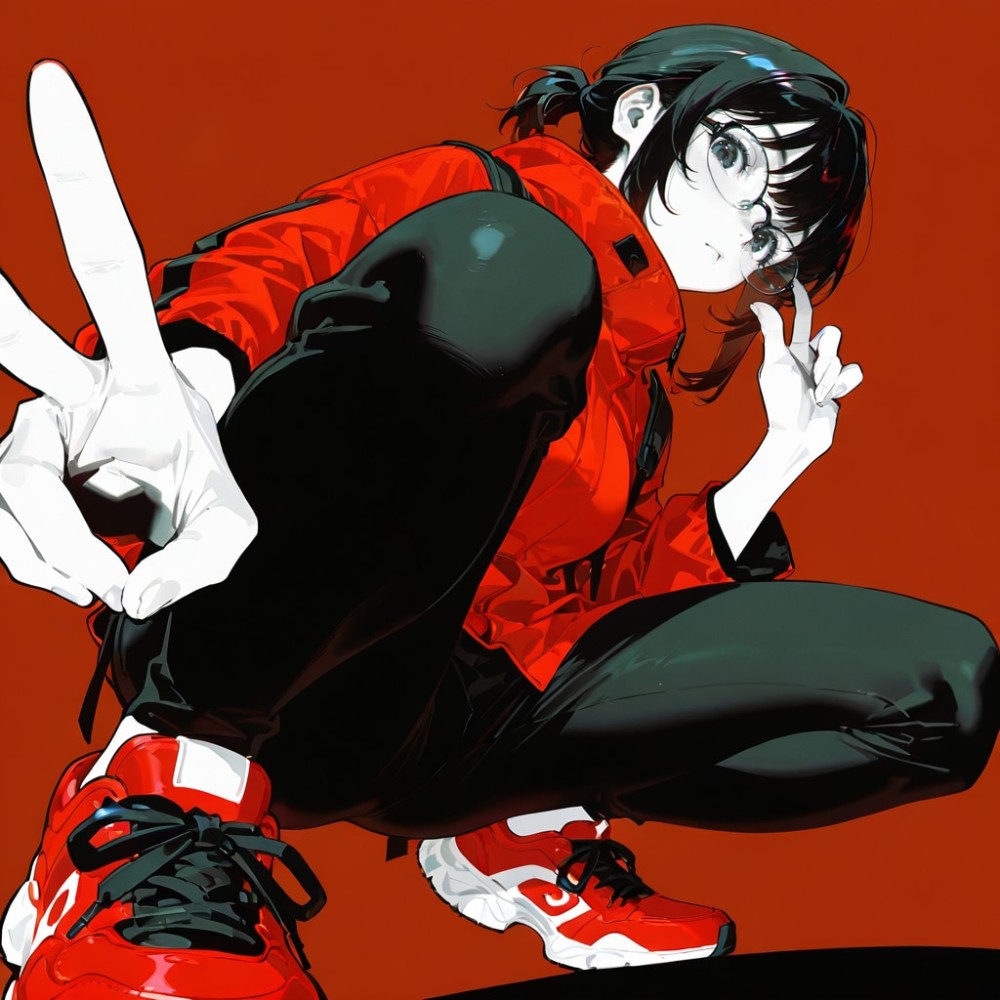 v-anime-style-all-ages-3-27-img