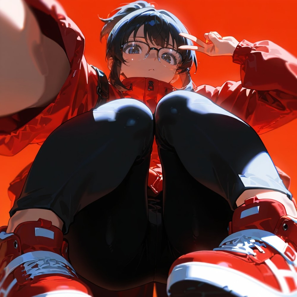 v-anime-style-all-ages-3-28-img