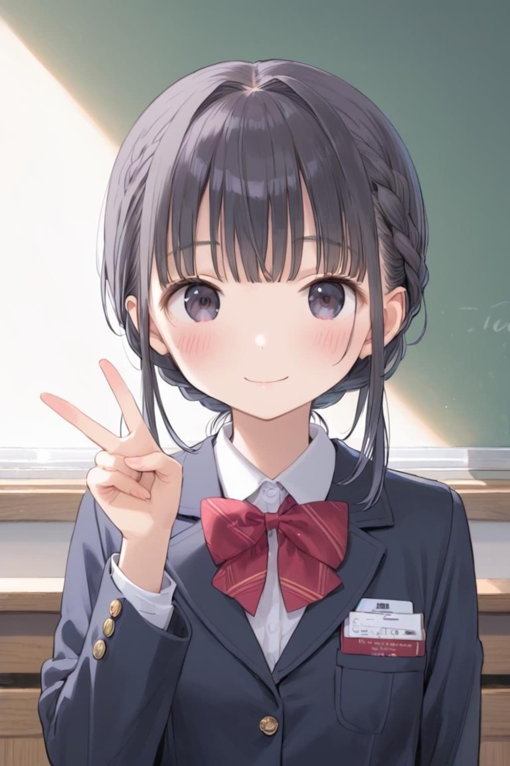 v-anime-style-all-ages-3-29-img