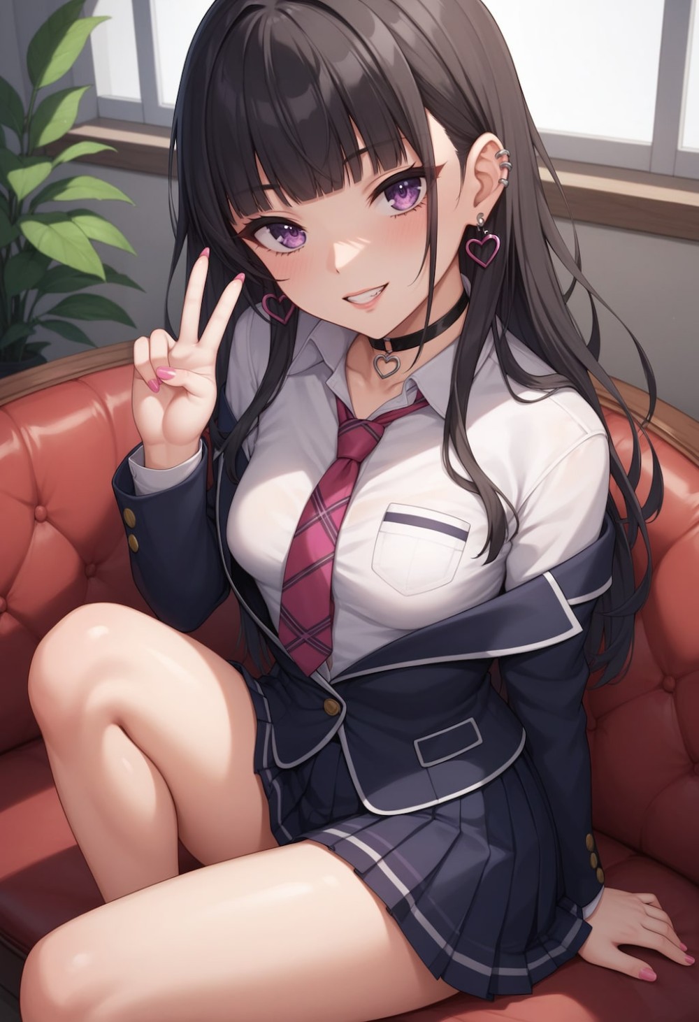 v-anime-style-all-ages-3-3-img