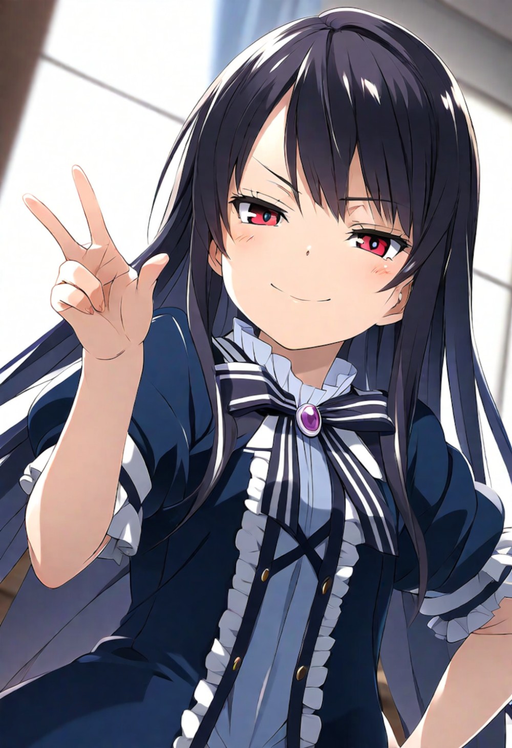 v-anime-style-all-ages-3-30-img