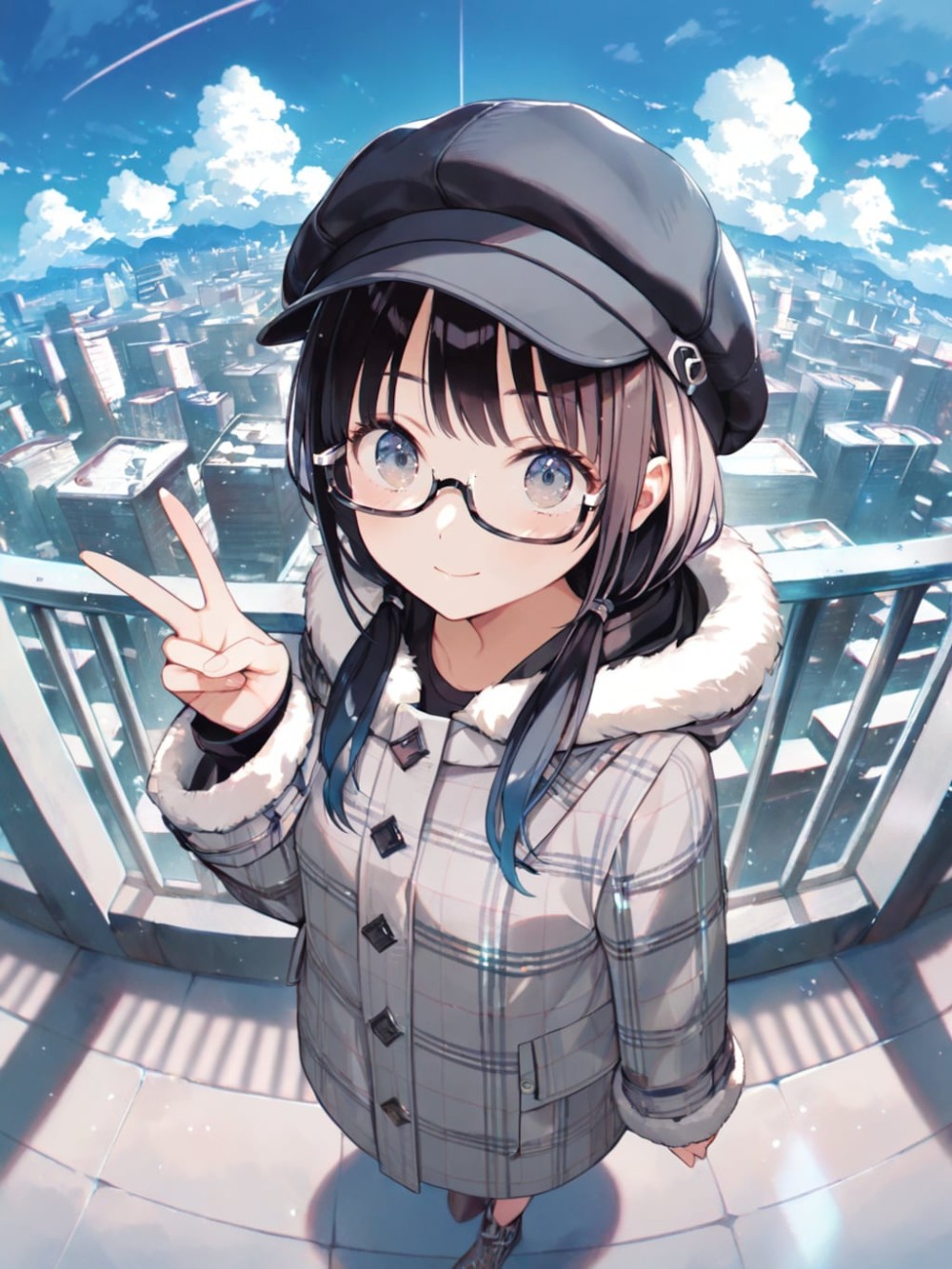 v-anime-style-all-ages-3-31-img