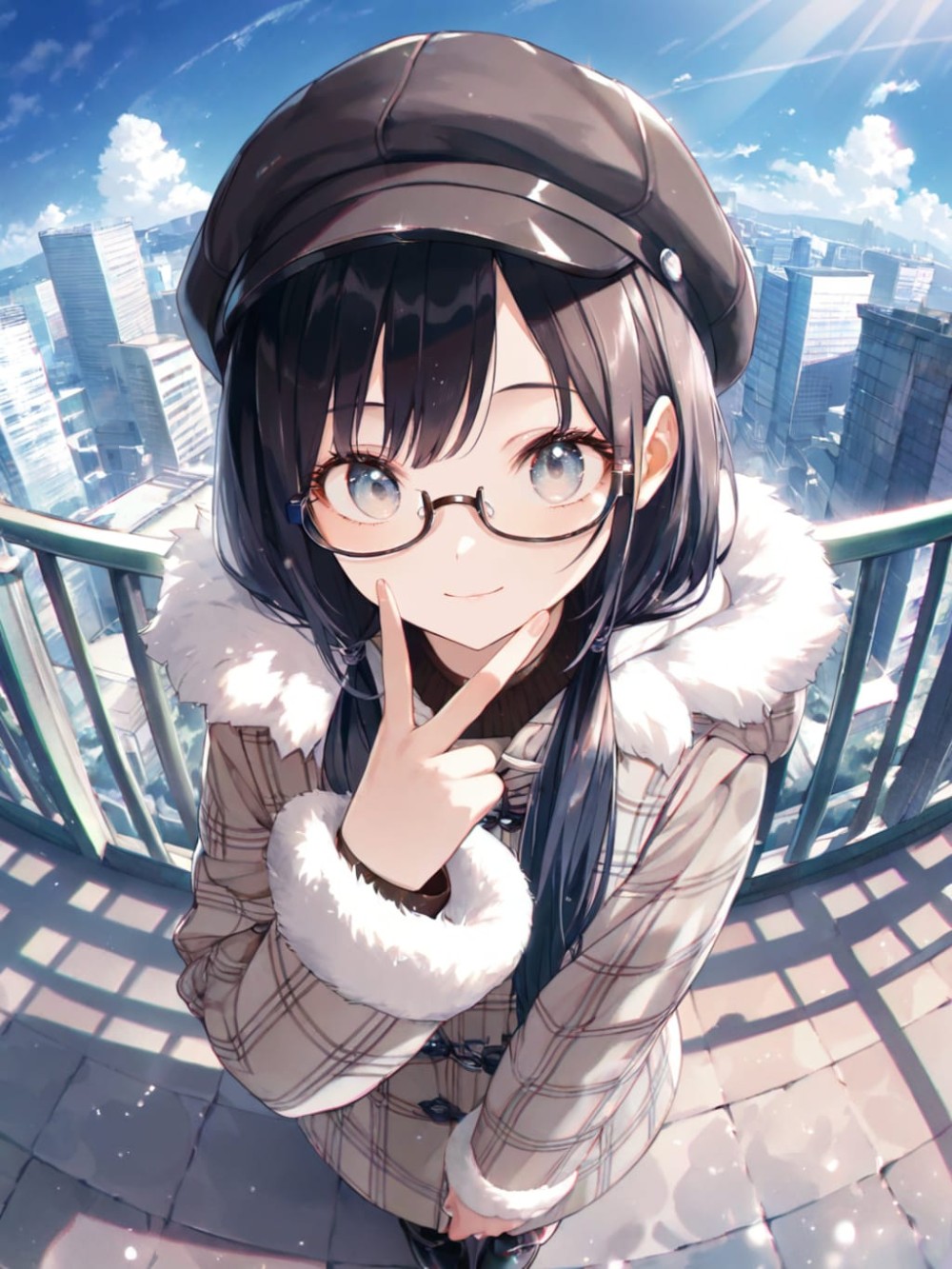 v-anime-style-all-ages-3-32-img