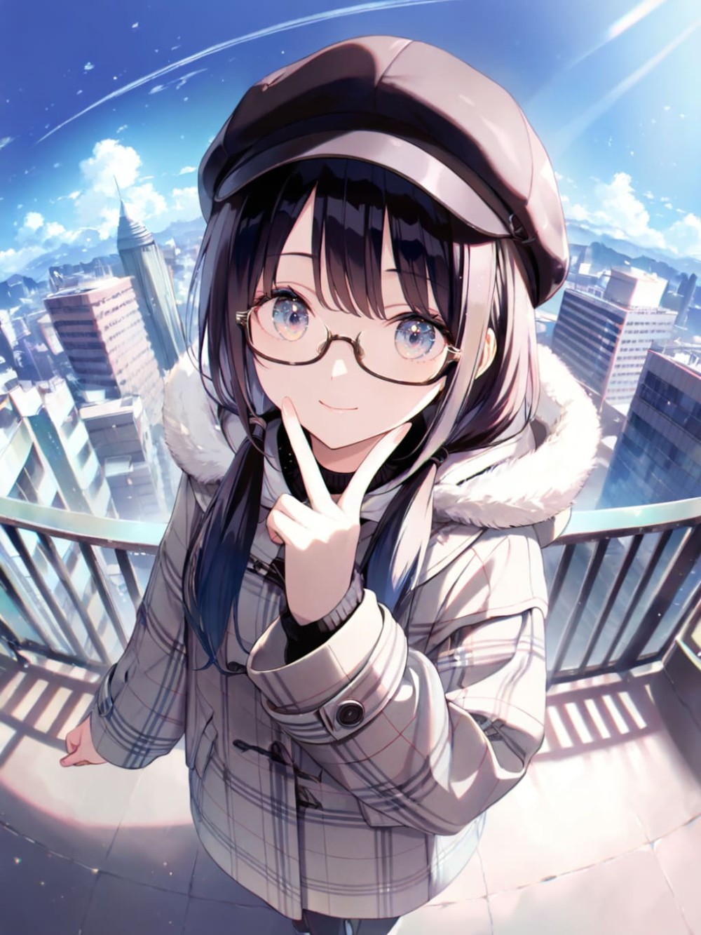 v-anime-style-all-ages-3-33-img