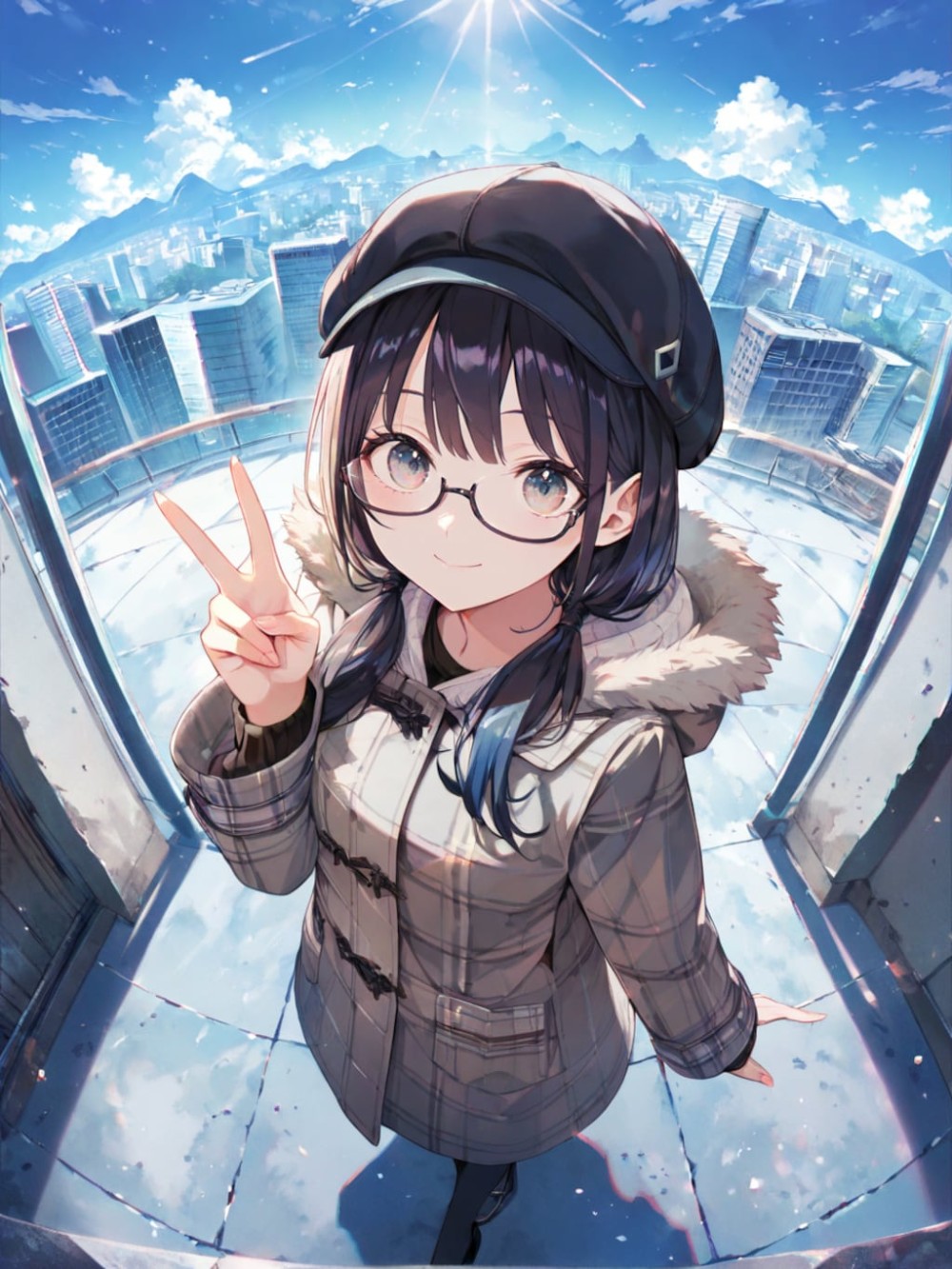 v-anime-style-all-ages-3-34-img