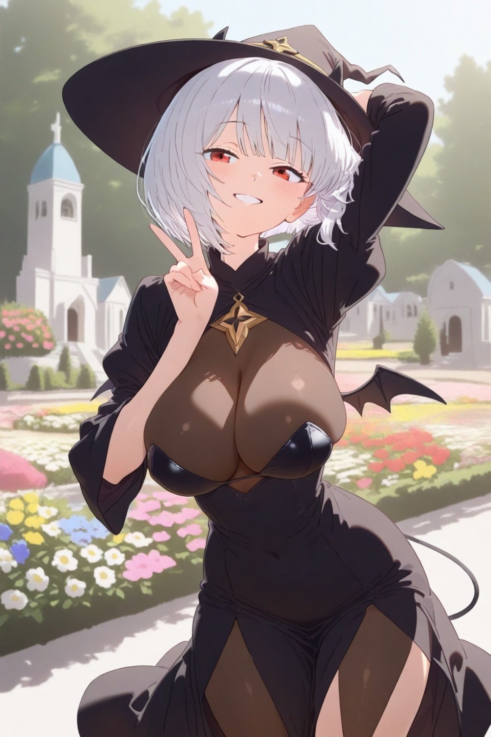 v-anime-style-all-ages-3-35-img