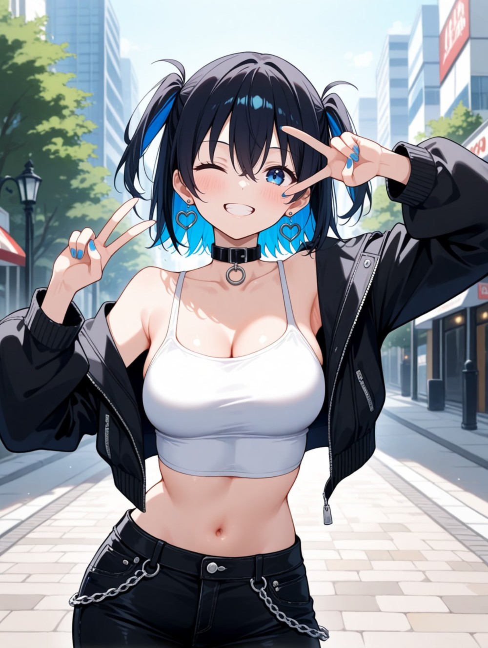 v-anime-style-all-ages-3-36-img